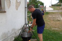 pilisi_piknik_2018_001