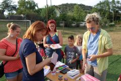 pilisi_piknik_2018_002