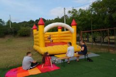 pilisi_piknik_2018_003