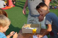 pilisi_piknik_2018_004