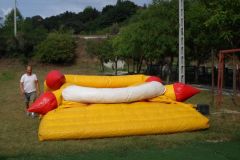 pilisi_piknik_2018_005