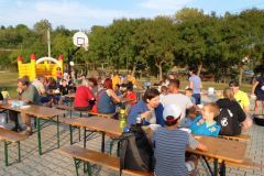 pilisi_piknik_2018_007