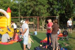 pilisi_piknik_2018_010