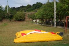 pilisi_piknik_2018_011