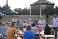 pilisi_piknik_2018_014