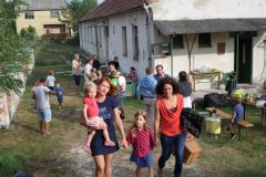 pilisi_piknik_2018_015