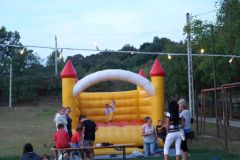 pilisi_piknik_2018_016