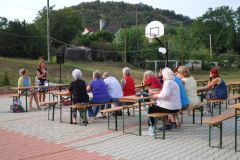 pilisi_piknik_2018_019