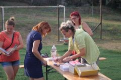 pilisi_piknik_2018_020