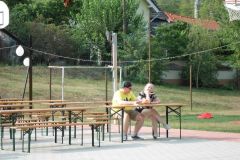 pilisi_piknik_2018_025