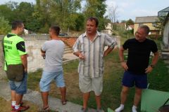 pilisi_piknik_2018_027