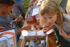 pilisi_piknik_2018_028