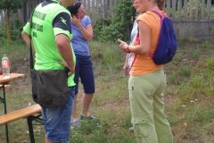 pilisi_piknik_2018_030