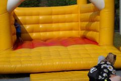 pilisi_piknik_2018_031