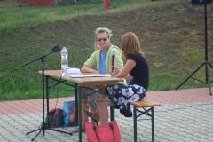 pilisi_piknik_2018_033