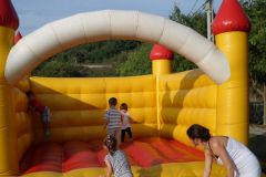 pilisi_piknik_2018_037