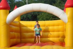 pilisi_piknik_2018_039