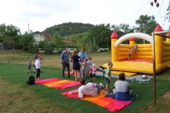 pilisi_piknik_2018_040