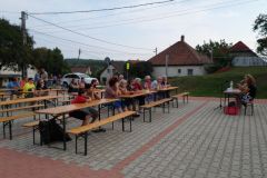 pilisi_piknik_2018_041