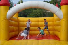 pilisi_piknik_2018_042