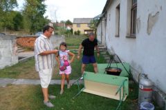 pilisi_piknik_2018_043