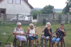 pilisi_piknik_2018_044