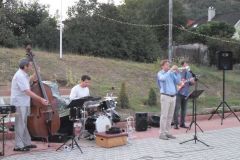 pilisi_piknik_2018_045