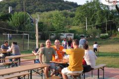 pilisi_piknik_2018_046