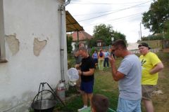 pilisi_piknik_2018_048