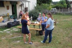 pilisi_piknik_2018_049