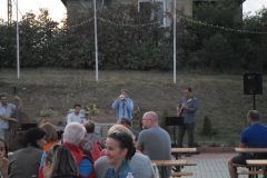 pilisi_piknik_2018_050