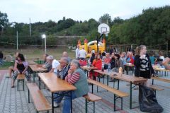 pilisi_piknik_2018_051