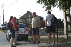 pilisi_piknik_2018_052