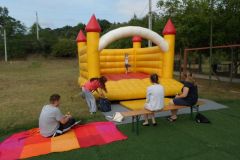 pilisi_piknik_2018_053
