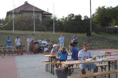 pilisi_piknik_2018_054