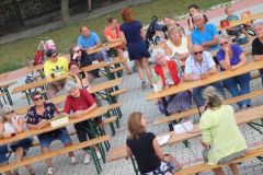 pilisi_piknik_2018_055