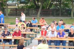 pilisi_piknik_2018_057