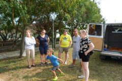 pilisi_piknik_2018_058