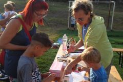 pilisi_piknik_2018_059