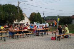 pilisi_piknik_2018_060