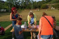 pilisi_piknik_2018_061