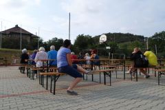 pilisi_piknik_2018_063