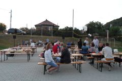 pilisi_piknik_2018_064
