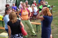 pilisi_piknik_2018_065
