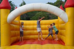 pilisi_piknik_2018_066