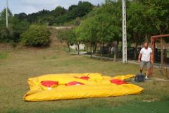 pilisi_piknik_2018_067