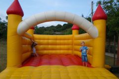 pilisi_piknik_2018_068