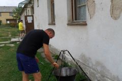 pilisi_piknik_2018_069