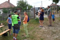 pilisi_piknik_2018_072