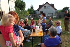 pilisi_piknik_2018_073